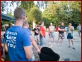 4. NissanHarzTreffen - Bild 371/393