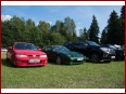 4. NissanHarzTreffen - Bild 229/393