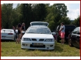 4. NissanHarzTreffen - Bild 246/393