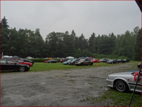 4. NissanHarzTreffen - Albumbild 101 von 393