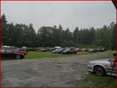 Zufallsbild - 4. NissanHarzTreffen