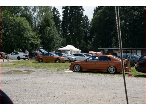 4. NissanHarzTreffen - Albumbild 293 von 393