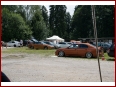 4. NissanHarzTreffen - Bild 293/393