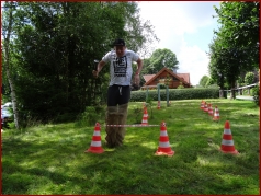 Zufallsbild - 4. NissanHarzTreffen