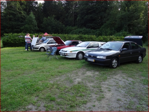 4. NissanHarzTreffen - Albumbild 54 von 393