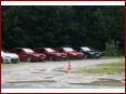 4. NissanHarzTreffen - Bild 288/393