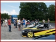 4. NissanHarzTreffen - Bild 325/393