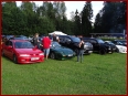 4. NissanHarzTreffen - Bild 46/393