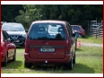 4. NissanHarzTreffen - Bild 242/393