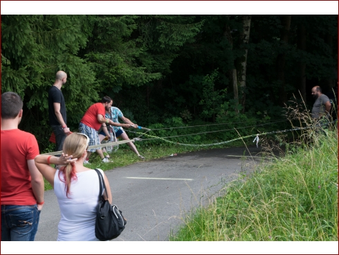 4. NissanHarzTreffen - Albumbild 295 von 393