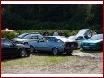 4. NissanHarzTreffen - Bild 209/393