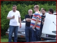 4. NissanHarzTreffen - Bild 57/393