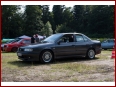 4. NissanHarzTreffen - Bild 207/393