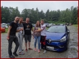 4. NissanHarzTreffen - Bild 124/393