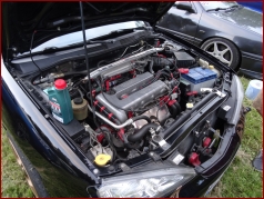 Zufallsbild - 4. NissanHarzTreffen