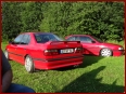 4. NissanHarzTreffen - Bild 1/393