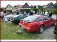 4. NissanHarzTreffen - Bild 312/393