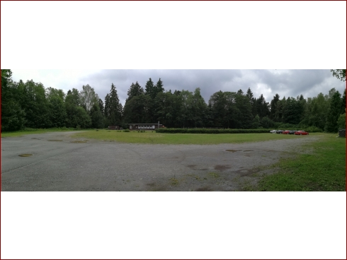 4. NissanHarzTreffen - Albumbild 356 von 393