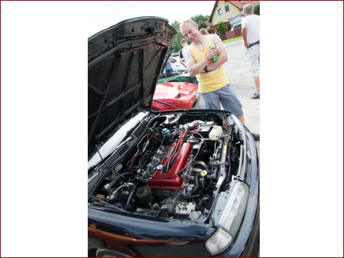 4. NissanHarzTreffen - Albumbild 310 von 393