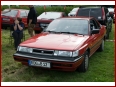 4. NissanHarzTreffen - Bild 342/393