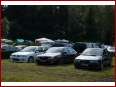 4. NissanHarzTreffen - Bild 243/393