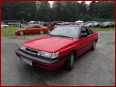 4. NissanHarzTreffen - Bild 109/393