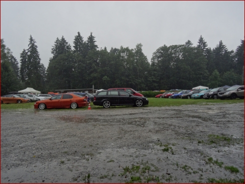 4. NissanHarzTreffen - Albumbild 106 von 393