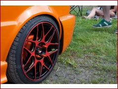 Zufallsbild - 4. NissanHarzTreffen