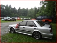 4. NissanHarzTreffen - Bild 103/393