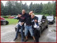 4. NissanHarzTreffen - Bild 130/393