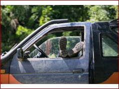 Zufallsbild - 4. NissanHarzTreffen