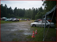 Zufallsbild - 4. NissanHarzTreffen