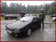 4. NissanHarzTreffen - Bild 107/393