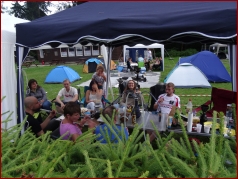 Zufallsbild - 4. NissanHarzTreffen