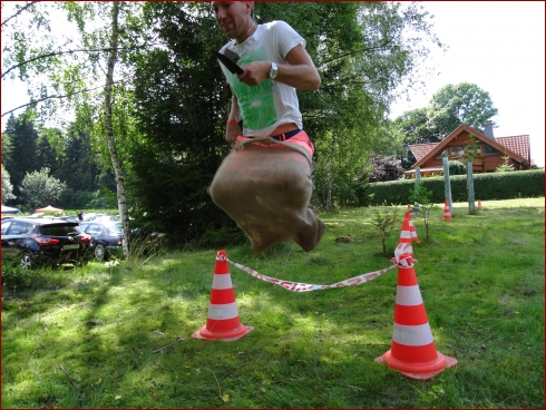 4. NissanHarzTreffen - Albumbild 156 von 393