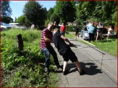 Zufallsbild - 4. NissanHarzTreffen