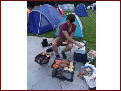 Zufallsbild - 4. NissanHarzTreffen