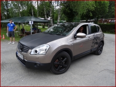 Zufallsbild - 4. NissanHarzTreffen