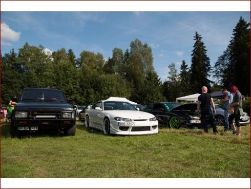 4. NissanHarzTreffen - Albumbild 232 von 393