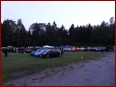 4. NissanHarzTreffen - Bild 88/393