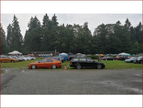 4. NissanHarzTreffen - Albumbild 386 von 393