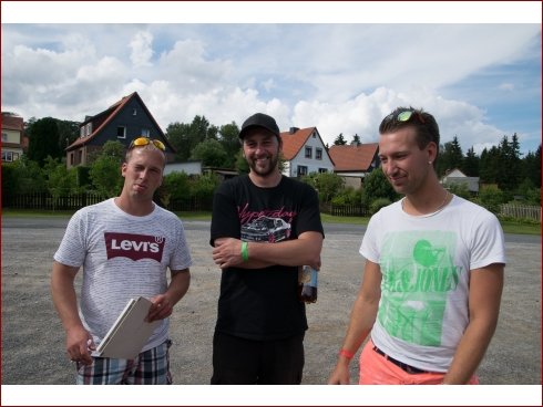 4. NissanHarzTreffen - Albumbild 309 von 393