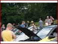 4. NissanHarzTreffen - Bild 326/393