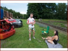 Zufallsbild - 4. NissanHarzTreffen