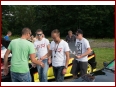 4. NissanHarzTreffen - Bild 327/393