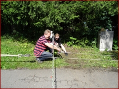 Zufallsbild - 4. NissanHarzTreffen