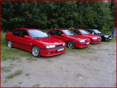 Zufallsbild - 4. NissanHarzTreffen