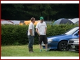 4. NissanHarzTreffen - Bild 285/393