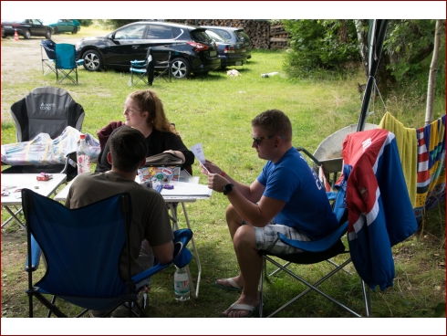 4. NissanHarzTreffen - Albumbild 300 von 393