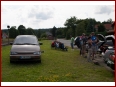4. NissanHarzTreffen - Bild 270/393